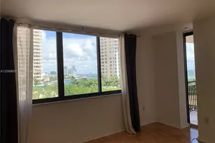 540 Brickell Key Dr, Miami, FL 33131 - Photo 45