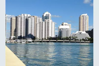 540 Brickell Key Dr #902, Miami, FL 33131 - Photo 55