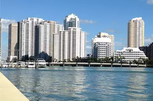 540 Brickell Key Dr, Miami, FL 33131 - Photo 55