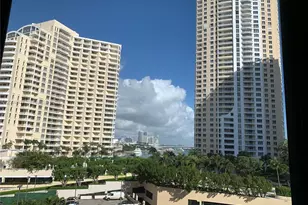 540 Brickell Key Dr, Miami, FL 33131 - Photo 47