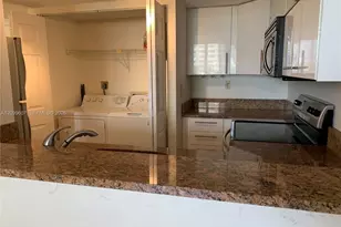 540 Brickell Key Dr, Miami, FL 33131 - Photo 9