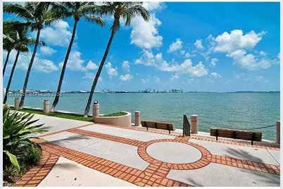 540 Brickell Key Dr #902, Miami, FL 33131 - Photo 25