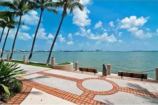 540 Brickell Key Dr, Miami, FL 33131 - Photo 25