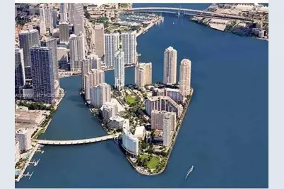 540 Brickell Key Dr #902, Miami, FL 33131 - Photo 57
