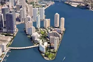 540 Brickell Key Dr, Miami, FL 33131 - Photo 57