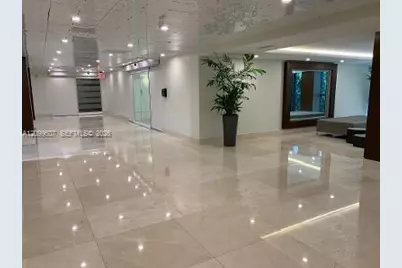 540 Brickell Key Dr #902, Miami, FL 33131 - Photo 37