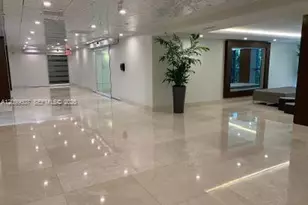 540 Brickell Key Dr, Miami, FL 33131 - Photo 37