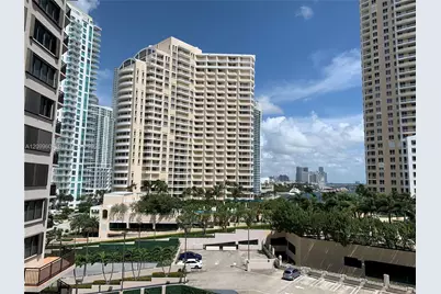 540 Brickell Key Dr #902, Miami, FL 33131 - Photo 21