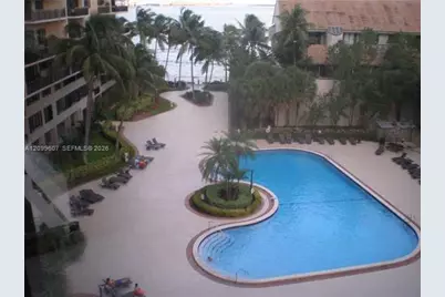 540 Brickell Key Dr #902, Miami, FL 33131 - Photo 23