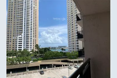 540 Brickell Key Dr #902, Miami, FL 33131 - Photo 19