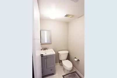 540 Brickell Key Dr #902, Miami, FL 33131 - Photo 7