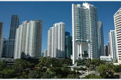 540 Brickell Key Dr #902, Miami, FL 33131 - Photo 51