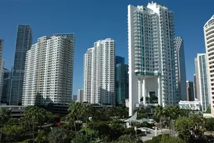 540 Brickell Key Dr, Miami, FL 33131 - Photo 51