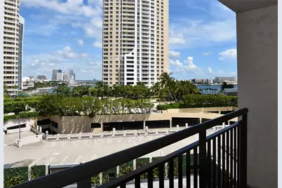 540 Brickell Key Dr #902, Miami, FL 33131 - Photo 61