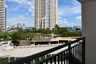 540 Brickell Key Dr, Miami, FL 33131 - Photo 61