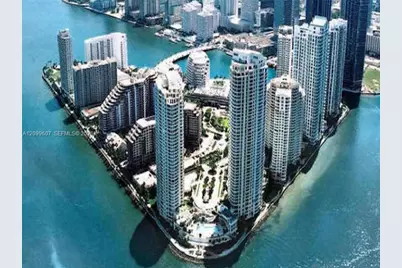 540 Brickell Key Dr #902, Miami, FL 33131 - Photo 53