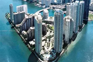 540 Brickell Key Dr, Miami, FL 33131 - Photo 53