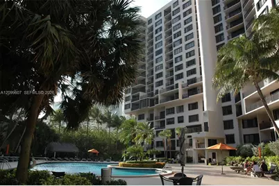 540 Brickell Key Dr #902, Miami, FL 33131 - Photo 27