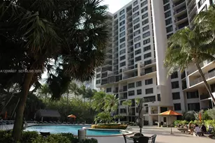 540 Brickell Key Dr, Miami, FL 33131 - Photo 27