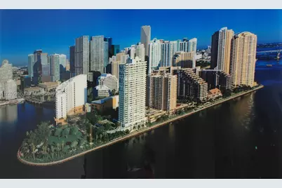 540 Brickell Key Dr #902, Miami, FL 33131 - Photo 65