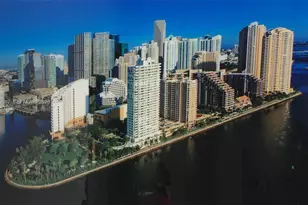 540 Brickell Key Dr, Miami, FL 33131 - Photo 65
