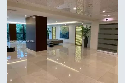 540 Brickell Key Dr #902, Miami, FL 33131 - Photo 39