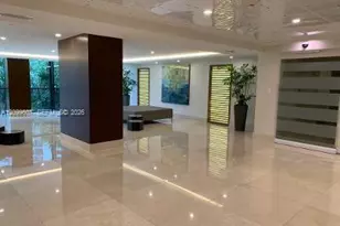 540 Brickell Key Dr, Miami, FL 33131 - Photo 39