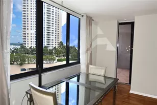 540 Brickell Key Dr, Miami, FL 33131 - Photo 5
