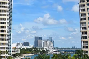 540 Brickell Key Dr, Miami, FL 33131 - Photo 3
