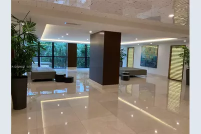 540 Brickell Key Dr #902, Miami, FL 33131 - Photo 59