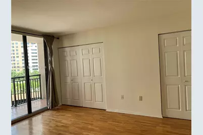 540 Brickell Key Dr #902, Miami, FL 33131 - Photo 63