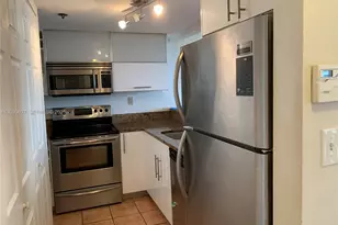 540 Brickell Key Dr, Miami, FL 33131 - Photo 41