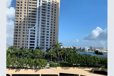 540 Brickell Key Dr #902, Miami, FL 33131 - Photo 49