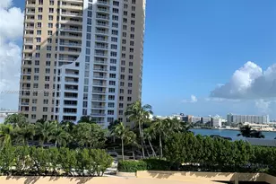 540 Brickell Key Dr, Miami, FL 33131 - Photo 49