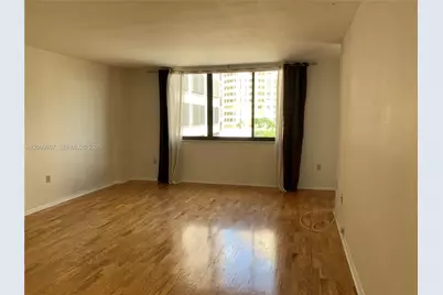 540 Brickell Key Dr #902, Miami, FL 33131 - Photo 43