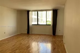 540 Brickell Key Dr, Miami, FL 33131 - Photo 43