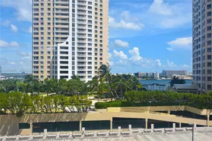 540 Brickell Key Dr, Miami, FL 33131 - Photo 69