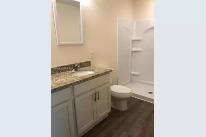 100 Liberty  Terrace, Labelle, FL 33935 - Photo 3