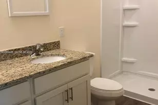 100 Liberty Terrace, Labelle, FL 33935 - Photo 3