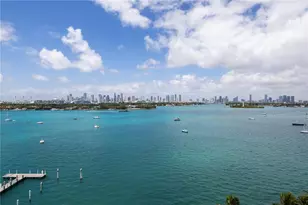 1000 West Ave, Miami Beach, FL 33139 - Photo 25