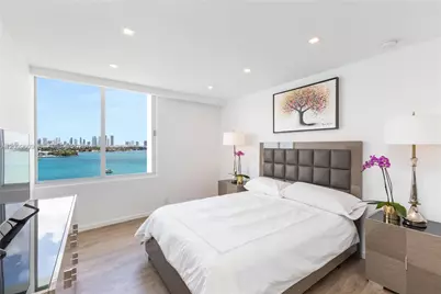 1000 West Ave #1011, Miami Beach, FL 33139 - Photo 15
