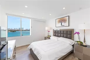 1000 West Ave, Miami Beach, FL 33139 - Photo 15