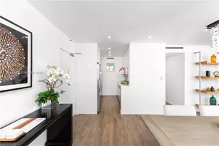 1000 West Ave, Miami Beach, FL 33139 - Photo 7