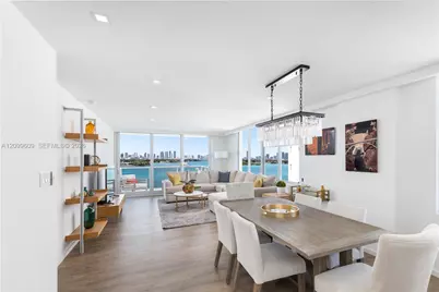 1000 West Ave #1011, Miami Beach, FL 33139 - Photo 1