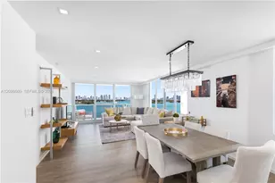 1000 West Ave, Miami Beach, FL 33139 - Photo 1