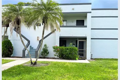 153 Lakeview Dr #103, Weston, FL 33326 - Photo 23