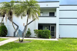 153 Lakeview Dr, Weston, FL 33326 - Photo 23