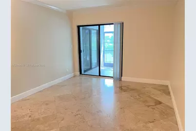 153 Lakeview Dr #103, Weston, FL 33326 - Photo 19