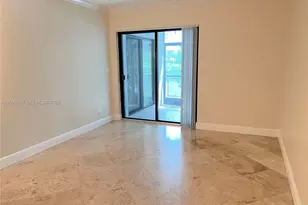 153 Lakeview Dr, Weston, FL 33326 - Photo 19