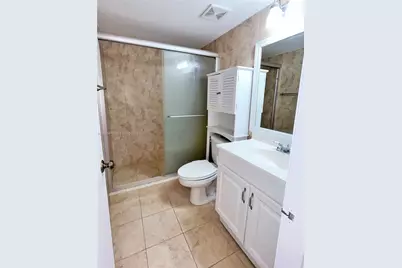 153 Lakeview Dr #103, Weston, FL 33326 - Photo 21